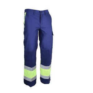 Moltenguard Bukse - Bilde 1