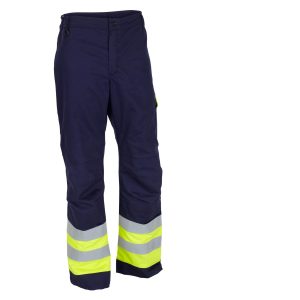 Flamtech Bukse - Bilde 1
