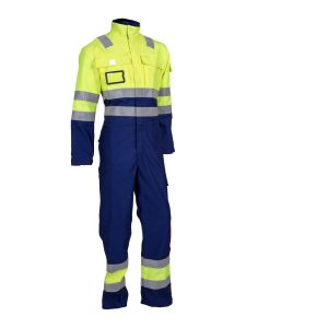 Moltenguard Kjeledress - Bilde 1