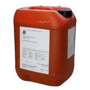 Shell Houghton Hocut 4646, 20L - Bilde 1