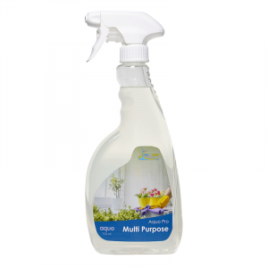 Aquo Pro Multi Purpose 750ml. - Bilde 1