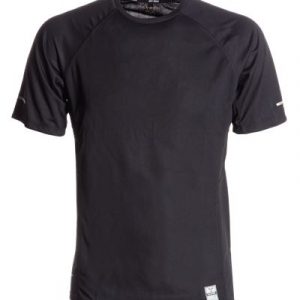 T-skjorte Running 100% pol - Bilde 1