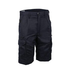 Shorts Action Sjøredning - Bilde 1