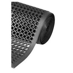 Arbeidsmatte Sanitop 910x5940mm. 1stk - Bilde 1