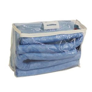 Oil Only Spillkitveske stor 50L - Bilde 1