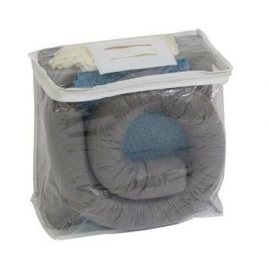 Universal Spillkit veske medium 20L - Bilde 1