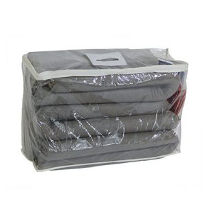 Universal Spillkit veske stor 50L - Bilde 1