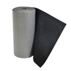Universal Microfiberrull m/fuktsperre 0,80x30M.1 stk. - Bilde 1