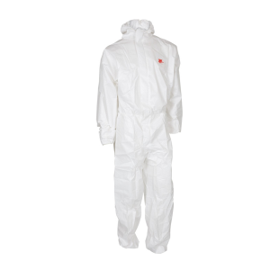 Korttidsdress Wenaas W50 - Bilde 1