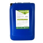 Dowcal 200E kons. MPG 26KG