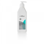 Antibac Kirurgisk Pluss Hånddesinfeksjon (600ml)