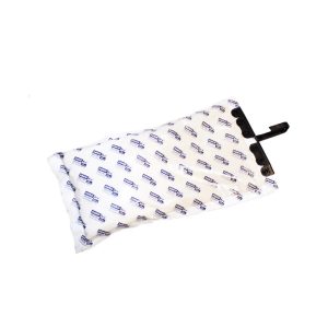 Seko Dry Ultra Absorber 20/300gr - Bilde 1