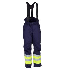 Flamtech Vinterbukse - Bilde 1