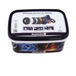 Maske Premium+ Pack Sundström