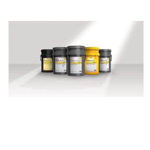 SHELL OMALA S2 GX 100 20L - Bilde 1