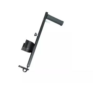 Motip pistol for linjespray - kort 20-50 cm - Bilde 1