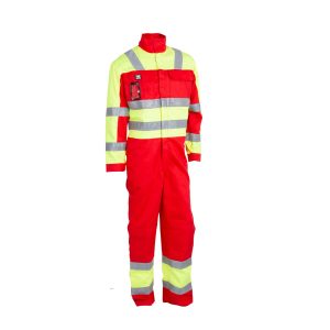 Multisafe Kjeledress - Bilde 1