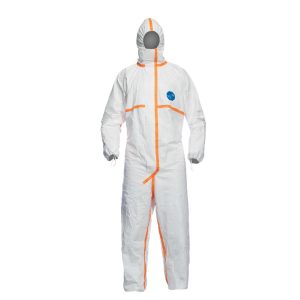 Dress Tyvek 800J - Bilde 1