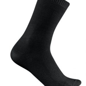 Sokk Devold Basic - Bilde 1
