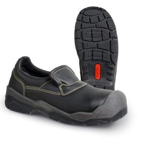 Jalas Grand Premio 1550 Low - Bilde 1
