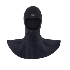 Devold Safe Balaclava - Bilde 1
