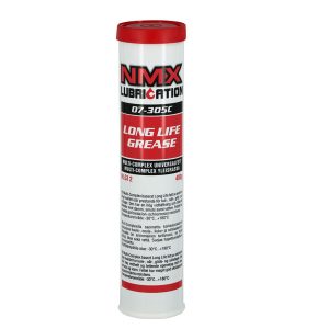 NMX 305 Long Life 400G Patron - Bilde 1