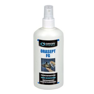 Orasept FG 250ml - Bilde 1