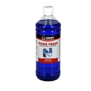 Odor Fresh 1L