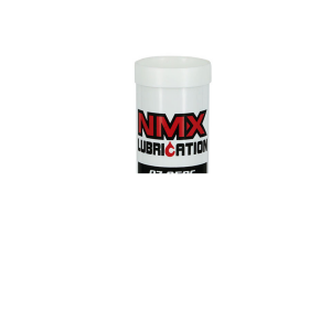 TUF Guard 400G Patron - Bilde 1