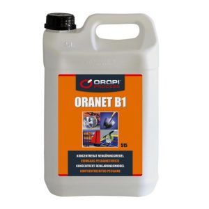 Oranet B1 5L - Bilde 1