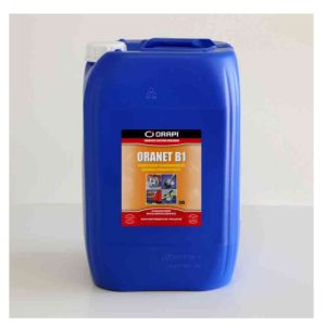 Oranet B1 20L - Bilde 1