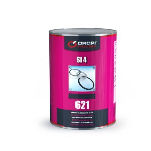 SI4- 1kg - Bilde 1