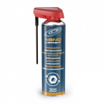 Nanolubricant 2025 Aerosol 650ml