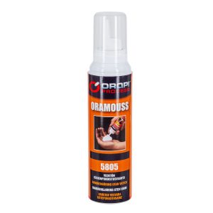 Oramouss aerosol 150ml - Bilde 1