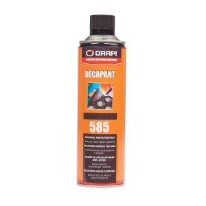 Decapant Aerosol 6500ml - Bilde 1