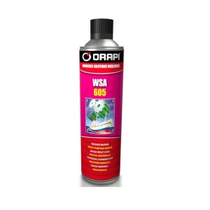WSA Offshore-grease Aerosol 650ml