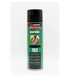 Graphene Aerosol 650ml