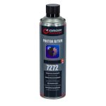 Protor Bitum Aerosol 650ml