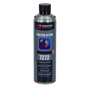 Protor Bitum Aerosol 650ml - Bilde 1