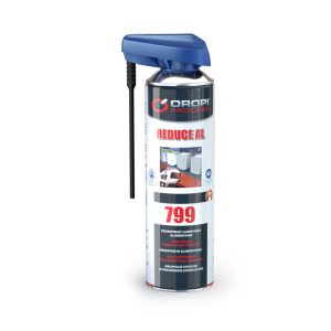 Reduce AL Aerosol 405ml - Bilde 1