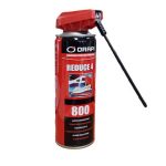 Reduce 4 Aerosol 800ml