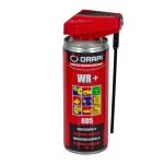 WR+ Aerosol 270ml