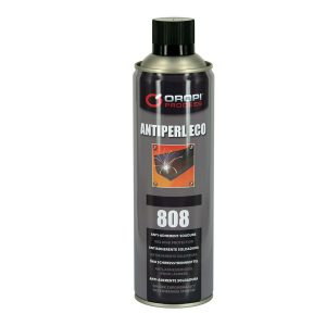 Antiperl ECO Aeroso 650ml - Bilde 1