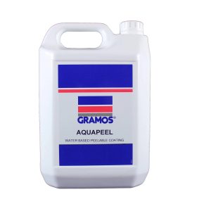 Aquapeel 25L - Bilde 1