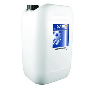 Metspray AK3805 25L - Bilde 1