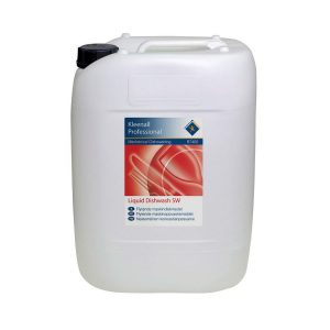 Liquid dishwash SW 20L - Bilde 1