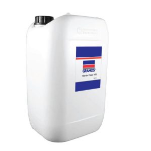 Barrier Paste WR 25L