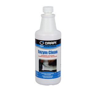 Enzym Clean 1L - Bilde 1