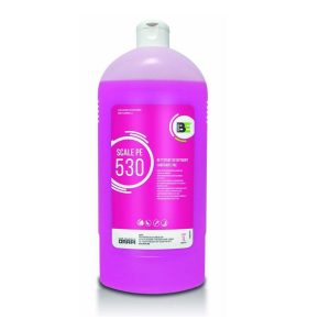 Scale PE 530 1L - Bilde 1