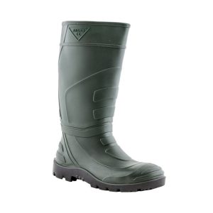 Støvel PVC AriSan S5 - Bilde 1